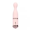 Finesse - Ball Tip Vibe - Pink
